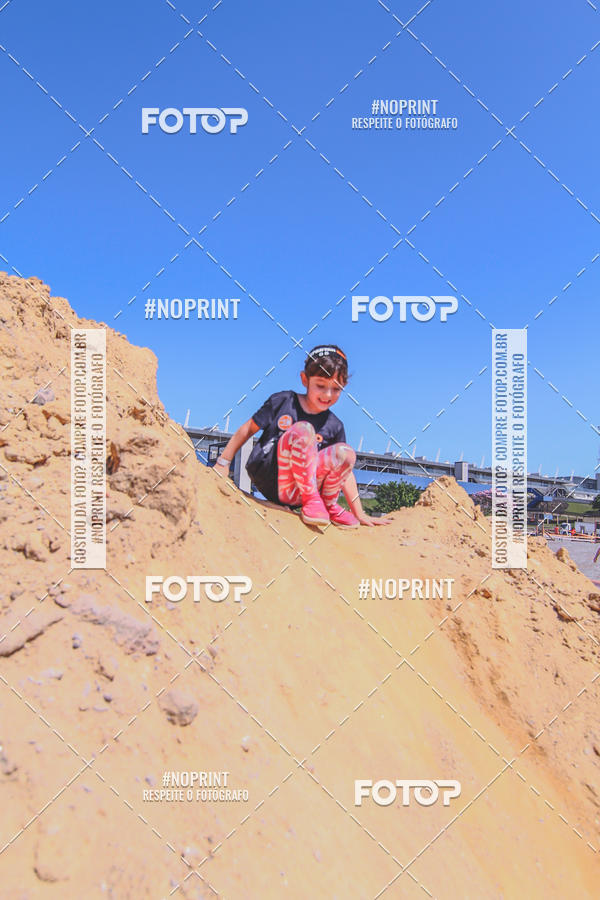 Buy your photos of the eventSpartan Kids - So Paulo on Fotop
