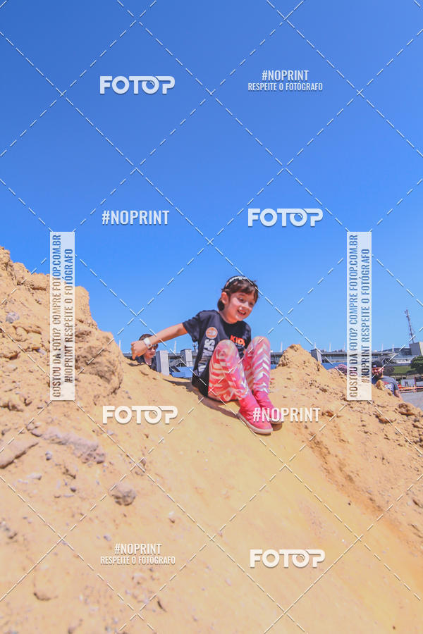 Buy your photos of the eventSpartan Kids - So Paulo on Fotop