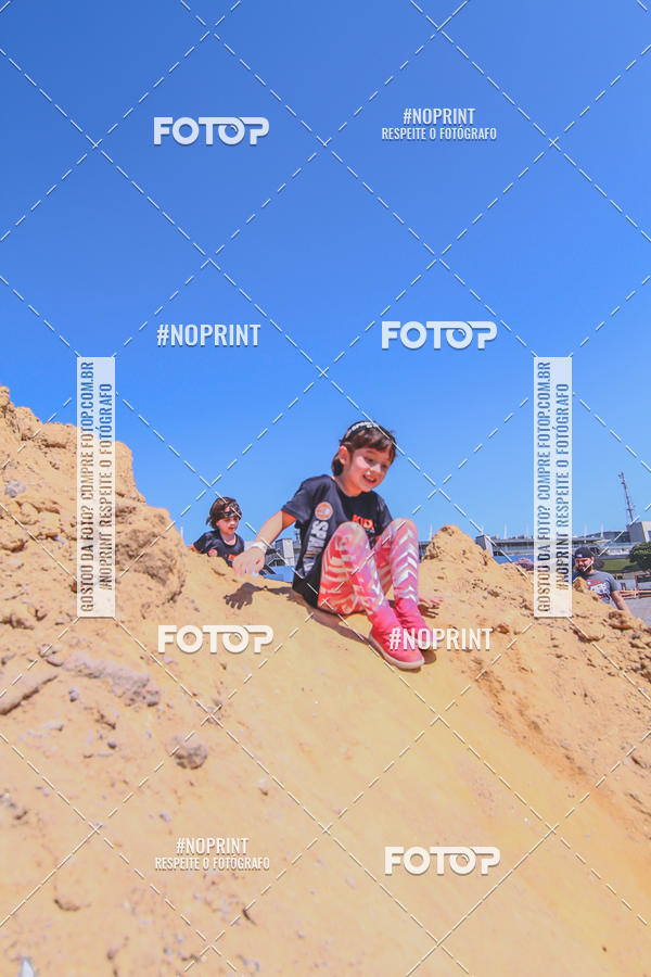 Buy your photos of the eventSpartan Kids - So Paulo on Fotop
