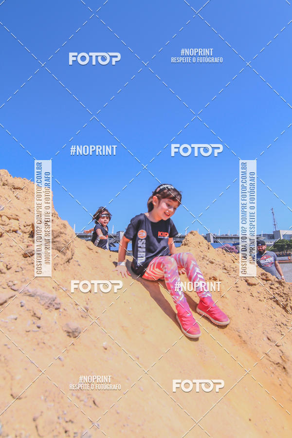 Buy your photos of the eventSpartan Kids - So Paulo on Fotop