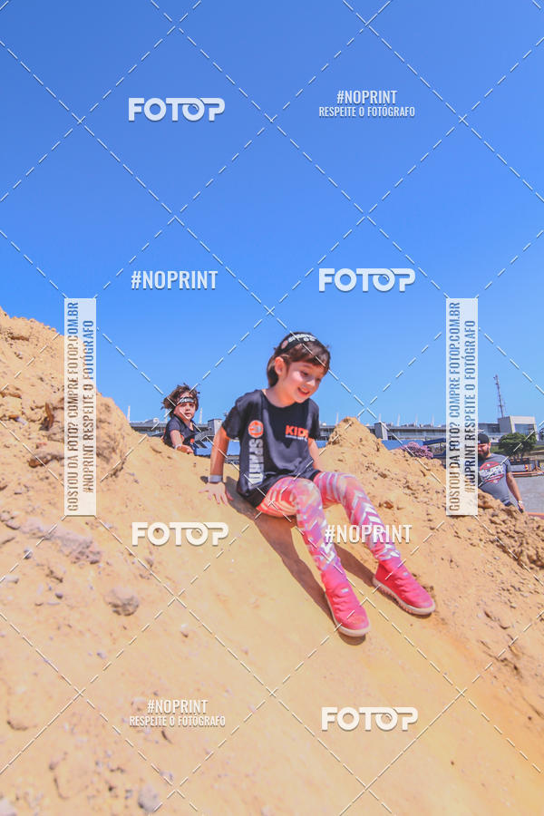 Buy your photos of the eventSpartan Kids - So Paulo on Fotop