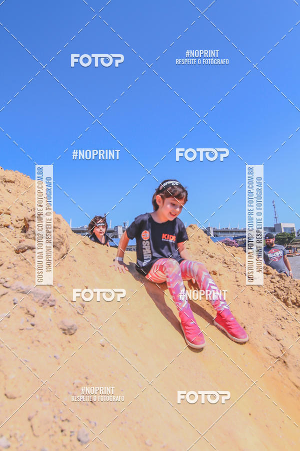 Buy your photos of the eventSpartan Kids - So Paulo on Fotop
