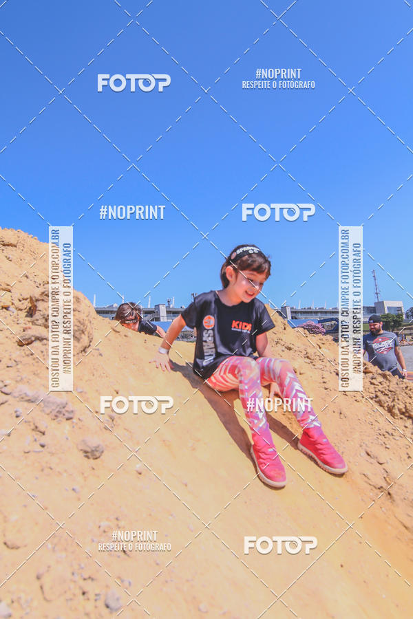 Buy your photos of the eventSpartan Kids - So Paulo on Fotop