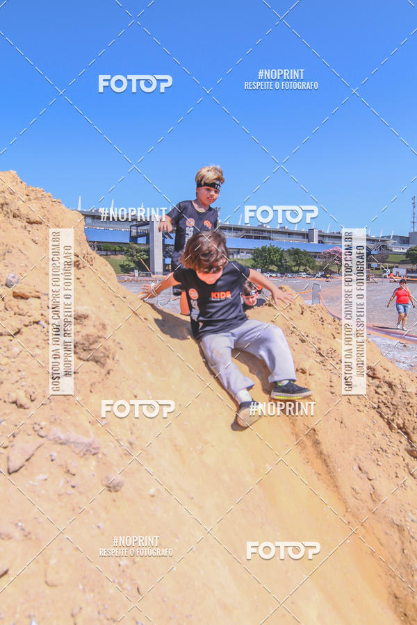 Buy your photos of the eventSpartan Kids - So Paulo on Fotop