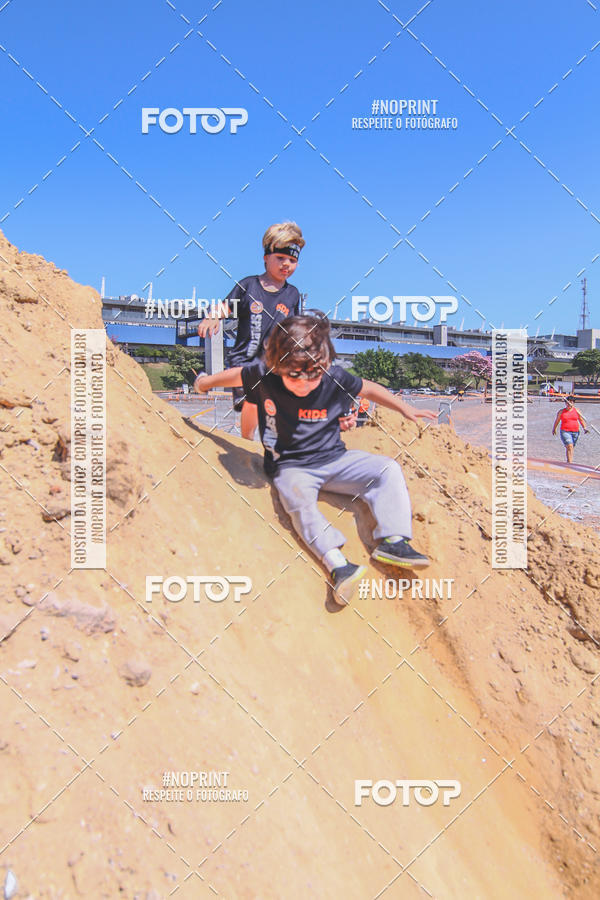 Buy your photos of the eventSpartan Kids - So Paulo on Fotop