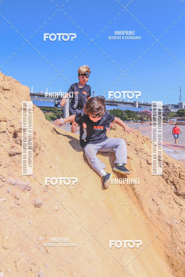 Buy your photos of the eventSpartan Kids - So Paulo on Fotop