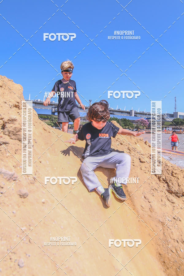 Buy your photos of the eventSpartan Kids - So Paulo on Fotop
