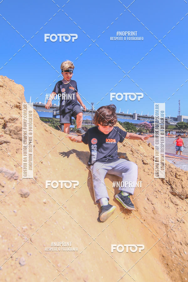 Buy your photos of the eventSpartan Kids - So Paulo on Fotop