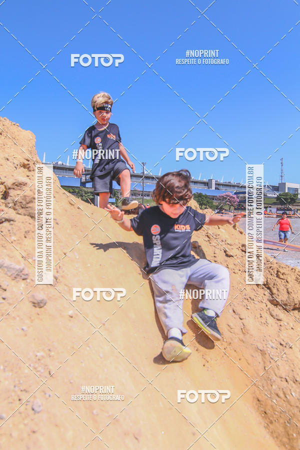 Buy your photos of the eventSpartan Kids - So Paulo on Fotop
