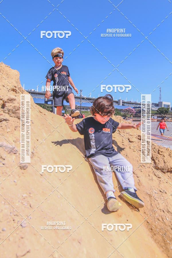 Buy your photos of the eventSpartan Kids - So Paulo on Fotop
