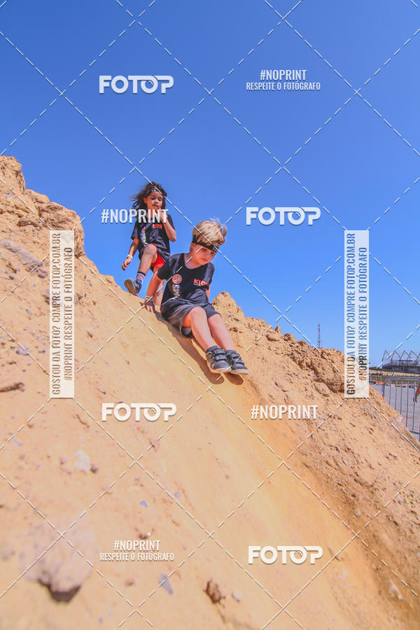 Buy your photos of the eventSpartan Kids - So Paulo on Fotop