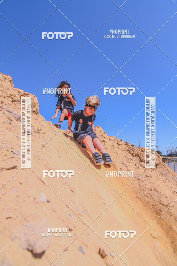 Buy your photos of the eventSpartan Kids - So Paulo on Fotop