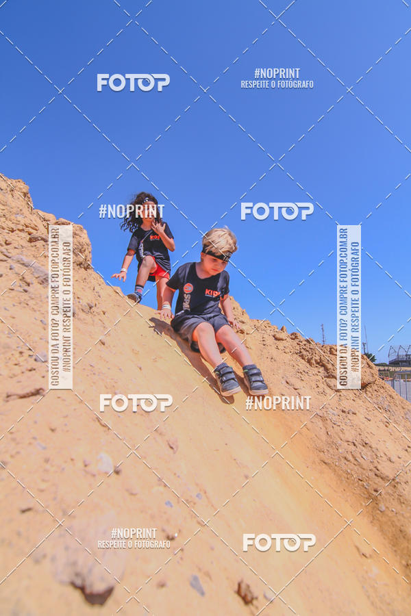 Buy your photos of the eventSpartan Kids - So Paulo on Fotop