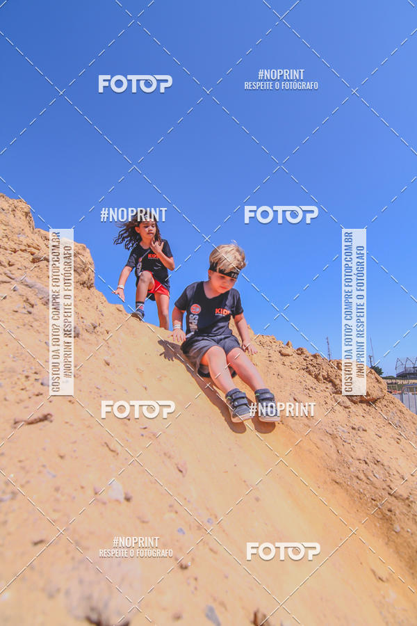 Buy your photos of the eventSpartan Kids - So Paulo on Fotop