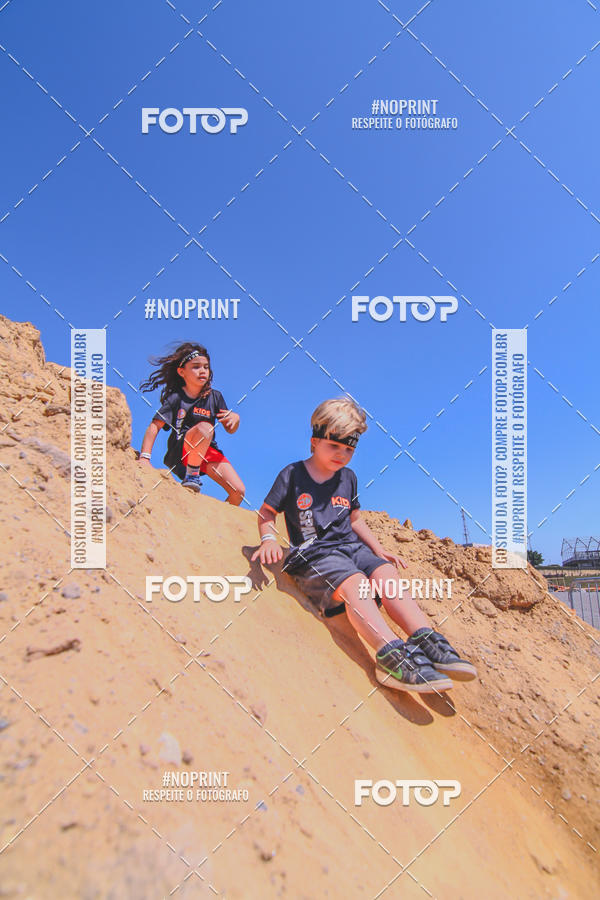 Buy your photos of the eventSpartan Kids - So Paulo on Fotop