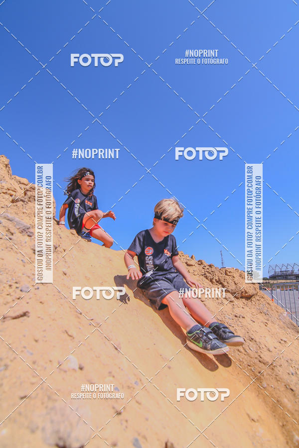 Buy your photos of the eventSpartan Kids - So Paulo on Fotop