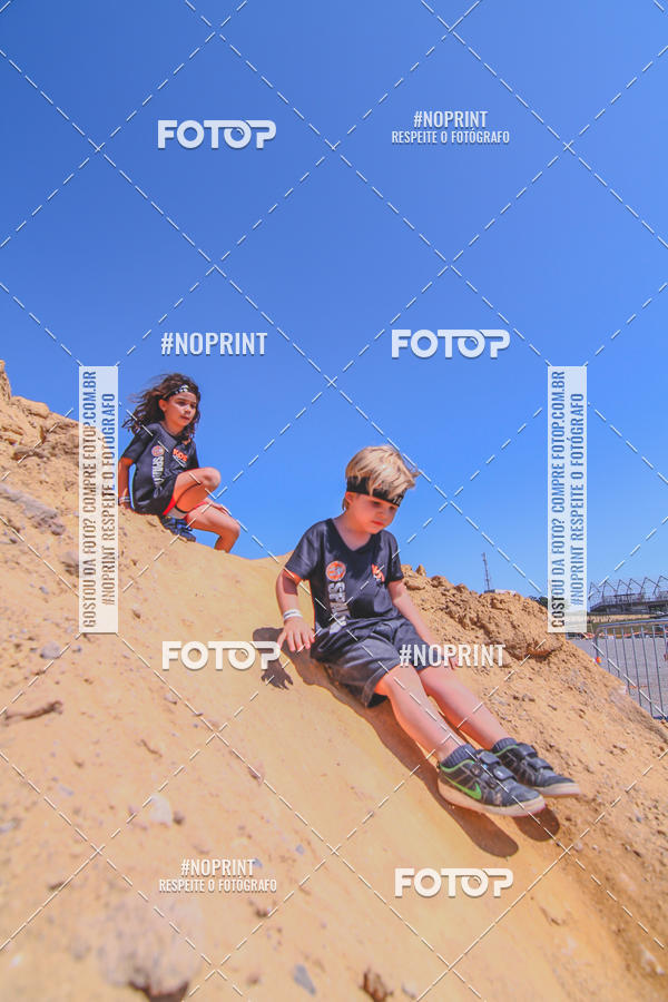 Buy your photos of the eventSpartan Kids - So Paulo on Fotop
