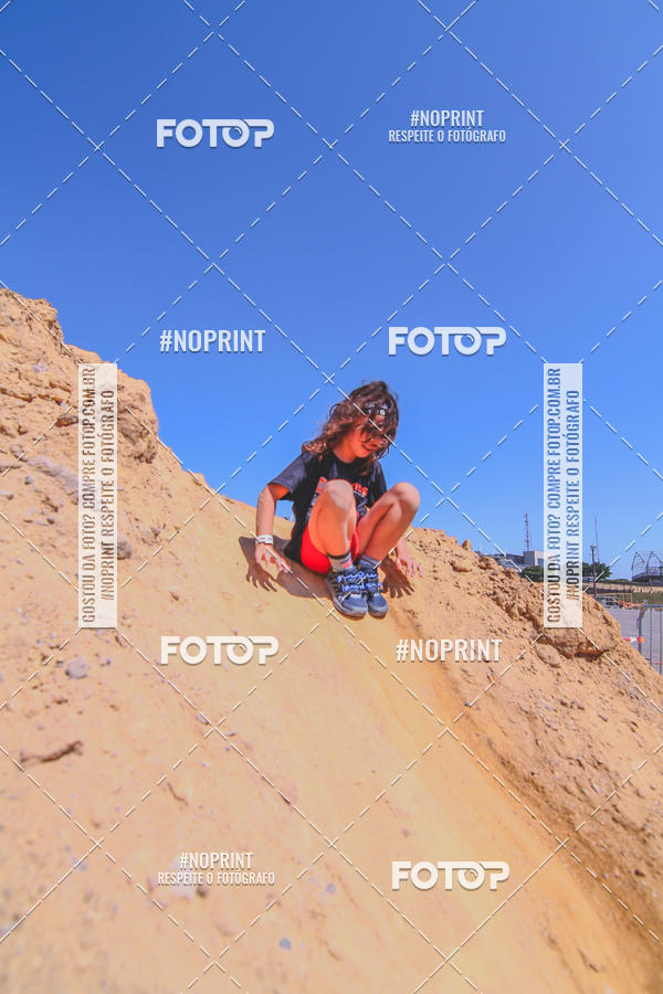 Buy your photos of the eventSpartan Kids - So Paulo on Fotop