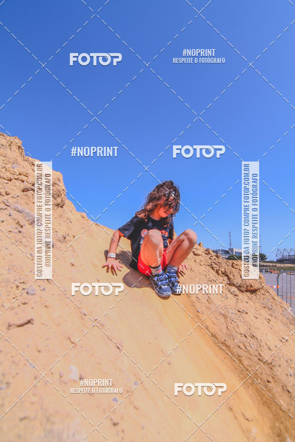 Buy your photos of the eventSpartan Kids - So Paulo on Fotop