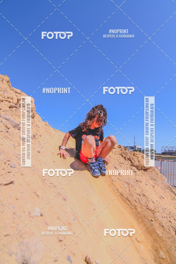 Buy your photos of the eventSpartan Kids - So Paulo on Fotop