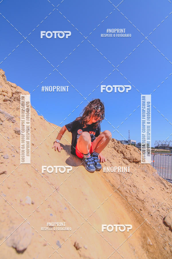 Buy your photos of the eventSpartan Kids - So Paulo on Fotop