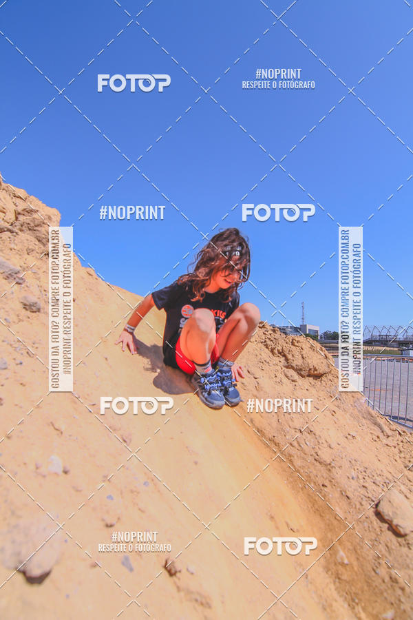 Buy your photos of the eventSpartan Kids - So Paulo on Fotop