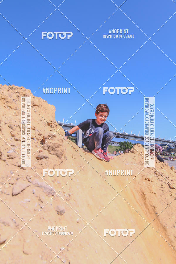 Buy your photos of the eventSpartan Kids - So Paulo on Fotop