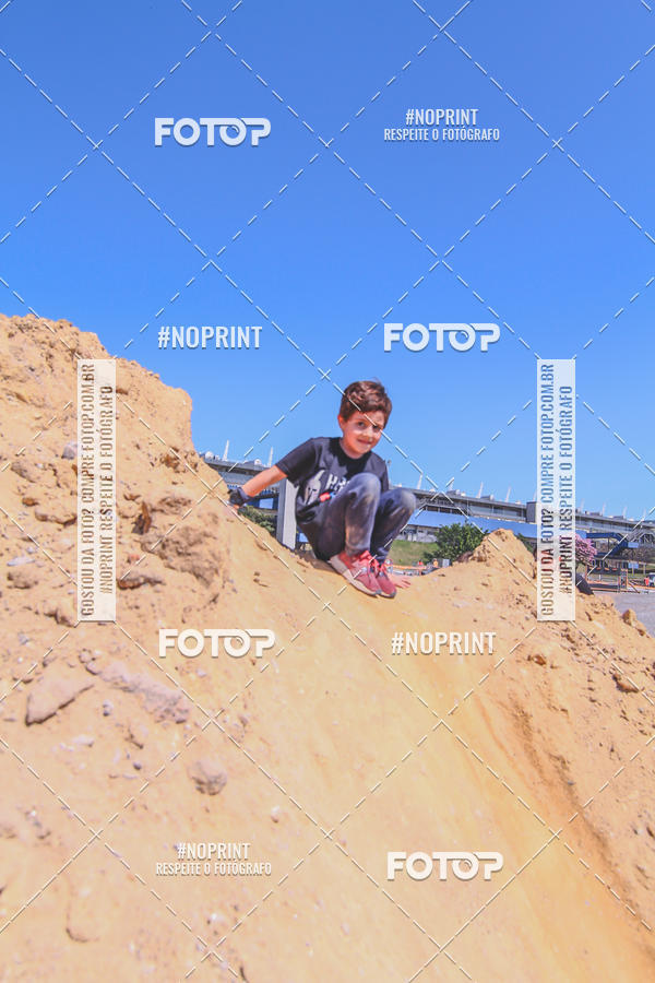 Buy your photos of the eventSpartan Kids - So Paulo on Fotop