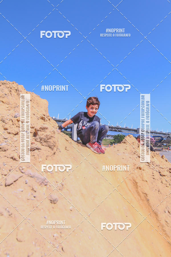 Buy your photos of the eventSpartan Kids - So Paulo on Fotop