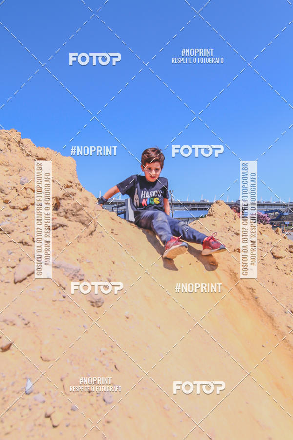 Buy your photos of the eventSpartan Kids - So Paulo on Fotop
