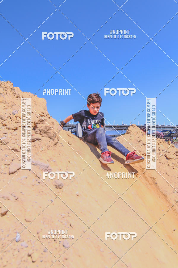 Buy your photos of the eventSpartan Kids - So Paulo on Fotop