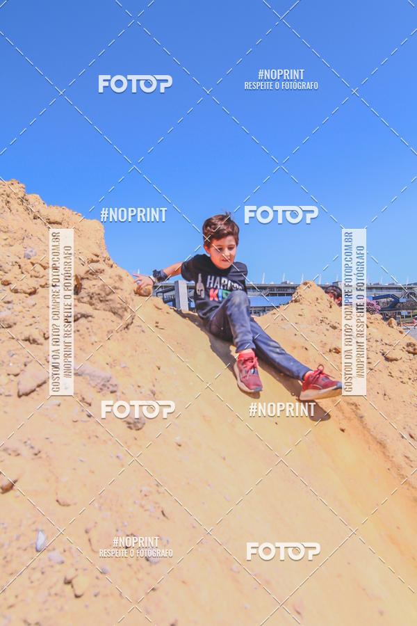 Buy your photos of the eventSpartan Kids - So Paulo on Fotop