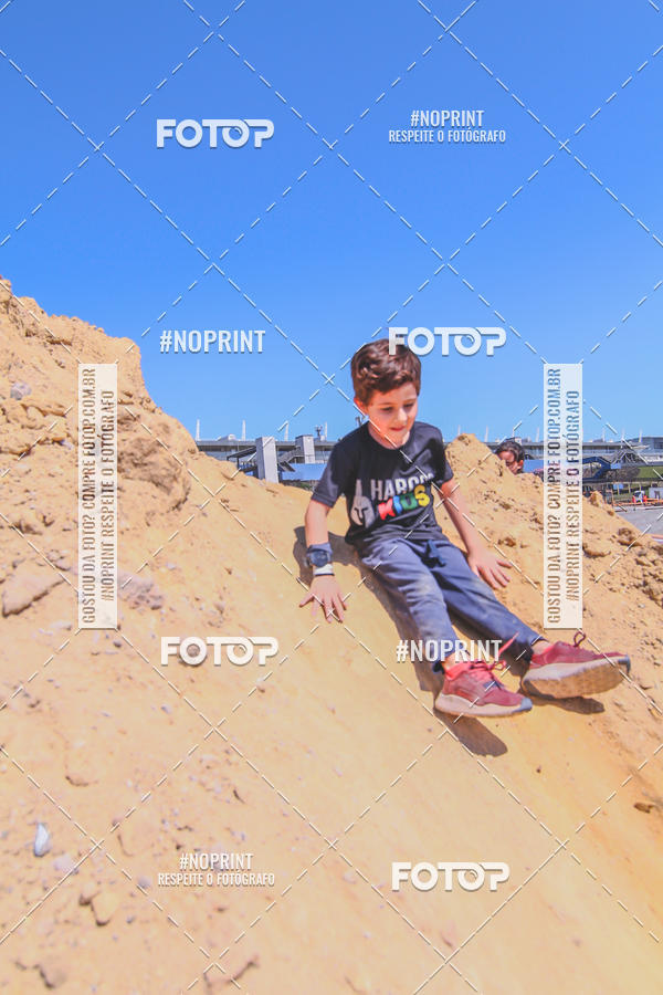 Buy your photos of the eventSpartan Kids - So Paulo on Fotop