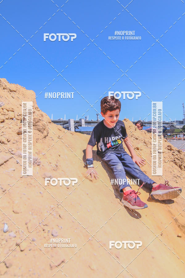 Buy your photos of the eventSpartan Kids - So Paulo on Fotop
