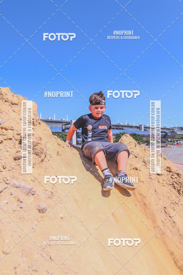 Buy your photos of the eventSpartan Kids - So Paulo on Fotop