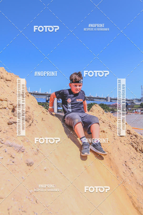 Buy your photos of the eventSpartan Kids - So Paulo on Fotop