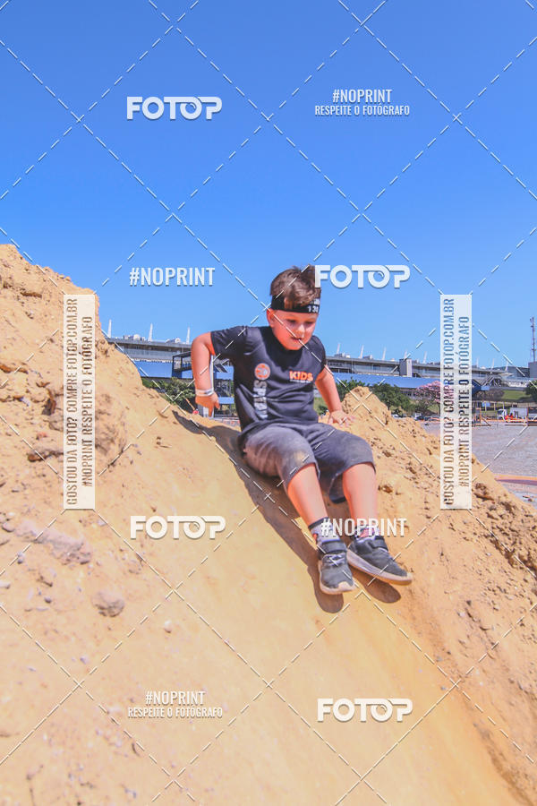 Buy your photos of the eventSpartan Kids - So Paulo on Fotop