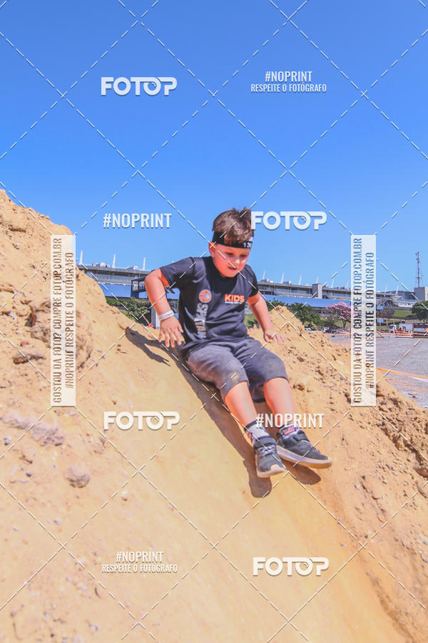 Buy your photos of the eventSpartan Kids - So Paulo on Fotop