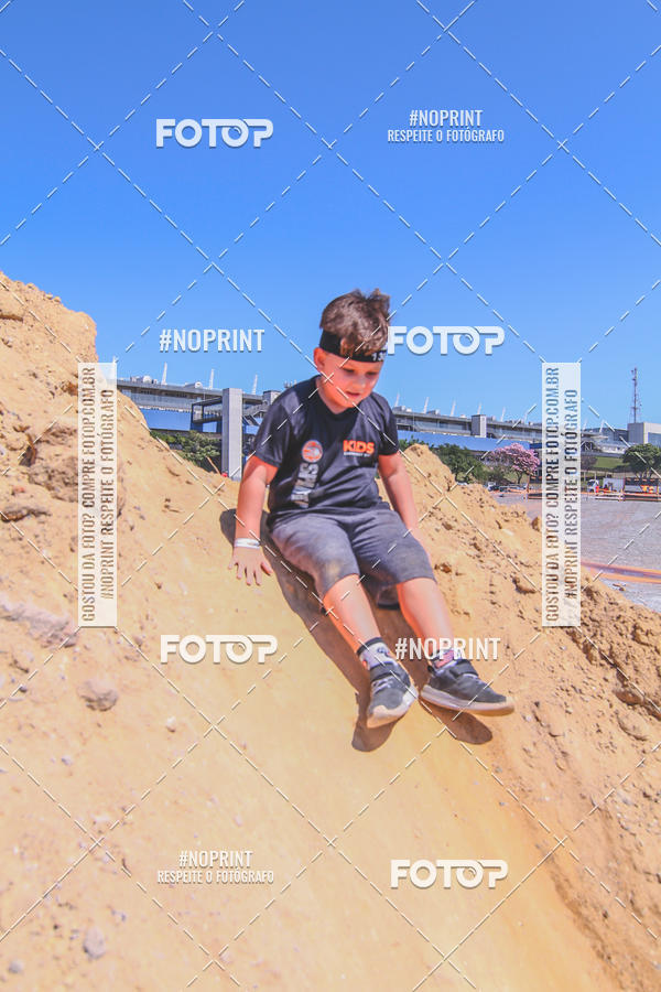 Buy your photos of the eventSpartan Kids - So Paulo on Fotop