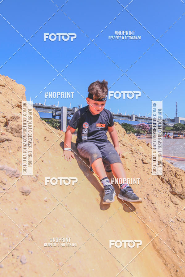 Buy your photos of the eventSpartan Kids - So Paulo on Fotop