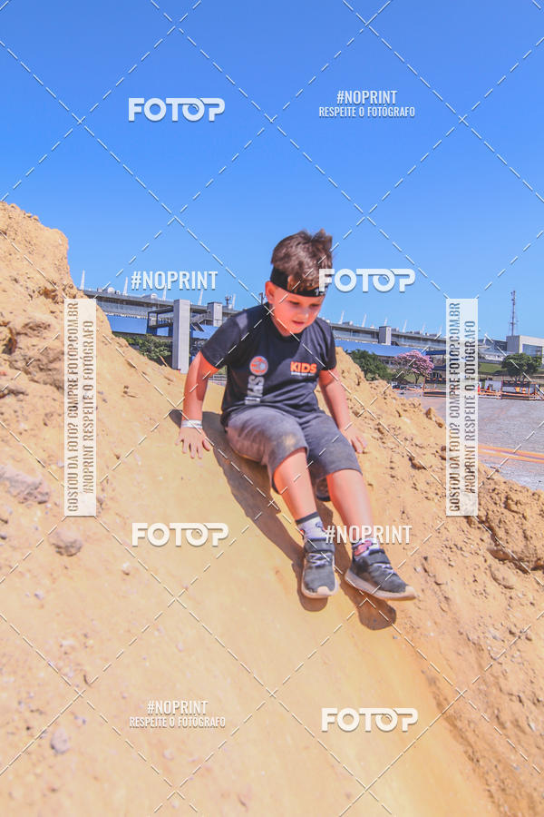 Buy your photos of the eventSpartan Kids - So Paulo on Fotop