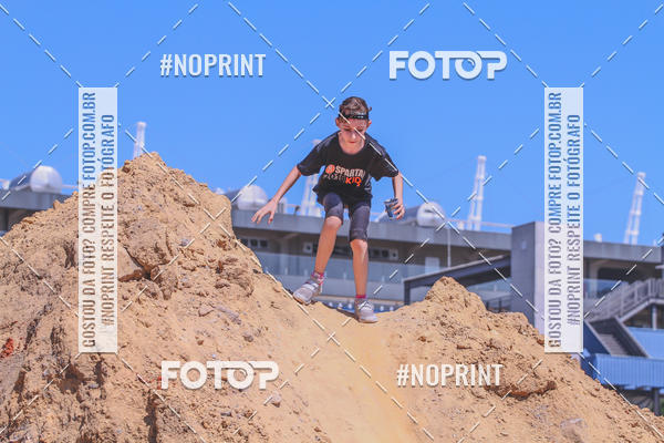 Buy your photos of the eventSpartan Kids - So Paulo on Fotop