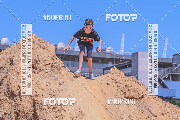Buy your photos of the eventSpartan Kids - So Paulo on Fotop