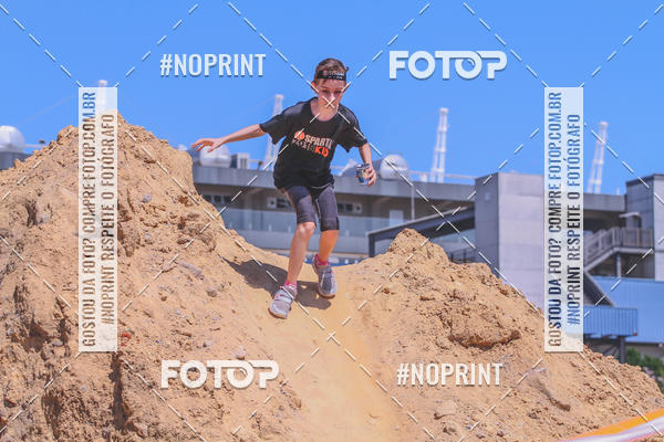 Buy your photos of the eventSpartan Kids - So Paulo on Fotop