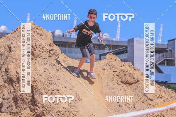 Buy your photos of the eventSpartan Kids - So Paulo on Fotop
