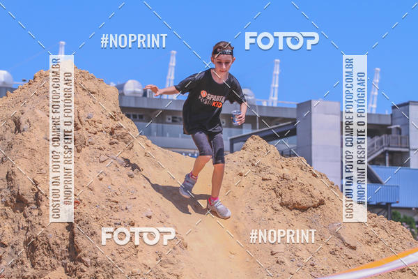 Buy your photos of the eventSpartan Kids - So Paulo on Fotop