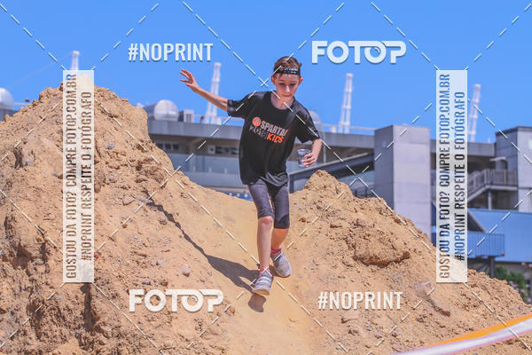 Buy your photos of the eventSpartan Kids - So Paulo on Fotop