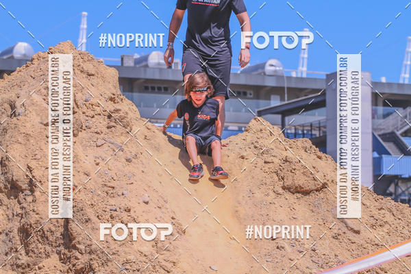 Buy your photos of the eventSpartan Kids - So Paulo on Fotop