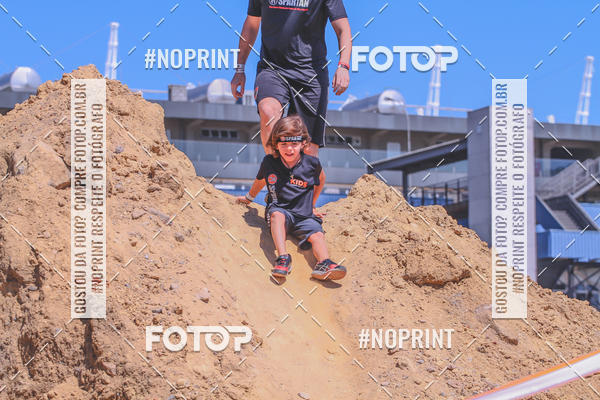 Buy your photos of the eventSpartan Kids - So Paulo on Fotop