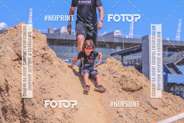 Buy your photos of the eventSpartan Kids - So Paulo on Fotop